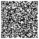 QR code with Elp Tech contacts