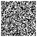 QR code with Terra Verde Intl contacts