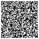 QR code with Royal Crest Hospice Tllc contacts
