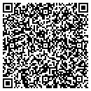 QR code with Texas Painting Group contacts
