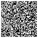 QR code with Village Leather contacts