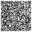 QR code with Emerging Technology contacts