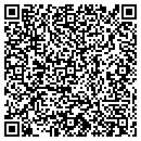 QR code with Emkay Computers contacts