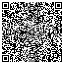 QR code with Weiss Jules contacts