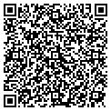 QR code with Em Tech contacts