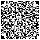 QR code with Zilke Vicki Cpnp contacts
