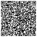 QR code with University-Central FL Cllg-Bus contacts
