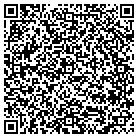 QR code with Encore Data Solutions contacts
