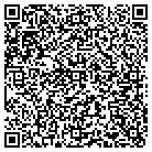QR code with Silverware Connection The contacts