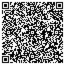 QR code with St Francis Hospice contacts