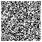 QR code with Bethany Alliance Church contacts