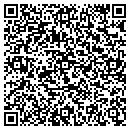 QR code with St John's Hospice contacts