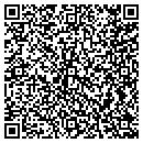 QR code with Eagle II Developers contacts