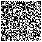 QR code with Adamo Remodelling & Constructi contacts