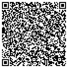 QR code with Cheyenne Gas Ltd contacts