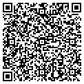 QR code with Ensira Networks contacts