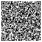 QR code with The Sherwin-Williams Company contacts