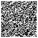 QR code with Enterphaze Technologies contacts