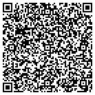 QR code with University Community Mnstrs contacts