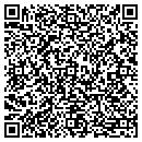 QR code with Carlson Joyce L contacts