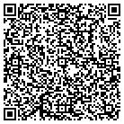 QR code with Enterprise Data Fusion contacts