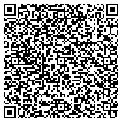 QR code with Entropy Dynamics LLC contacts