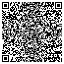 QR code with Enverge Technologies contacts