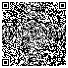 QR code with University-FL Health Sci Center contacts