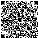 QR code with Highway Engineer Department contacts