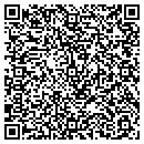 QR code with Strickland & Assoc contacts