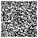QR code with Envokal Consulting contacts