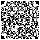 QR code with Catherine Morud Cnp Rn contacts