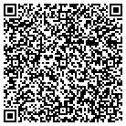 QR code with The Sherwin-Williams Company contacts
