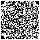 QR code with Summit Brokerage Service Inc contacts
