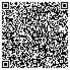 QR code with Public Service Company Colo contacts