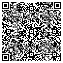 QR code with University Healthcare contacts