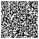 QR code with Wetherby Neuropsychological contacts