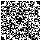 QR code with Asante Hospice Service contacts