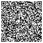 QR code with Equus Information Technologies contacts
