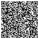 QR code with Mahinet Internet contacts