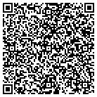 QR code with The Sherwin-Williams Company contacts