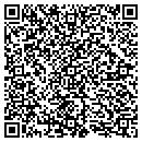 QR code with Tri Mountain Machining contacts