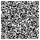 QR code with Bridgeview Assembly of God contacts