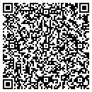 QR code with Whitten Raymond D contacts