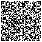 QR code with University Lakeshore Gate 2 contacts