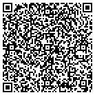 QR code with University-Miami Miller Sch contacts