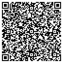 QR code with Tim Allen's Custom Painting contacts
