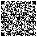 QR code with Caregiver Network contacts
