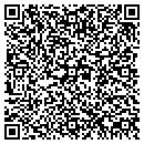 QR code with Eth Electronics contacts