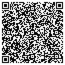 QR code with Buenas Aires Bara America contacts
